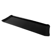 Bauscher Hepp TB1540 - Reef Tray, 21-1/4" X 7-3/4", Large