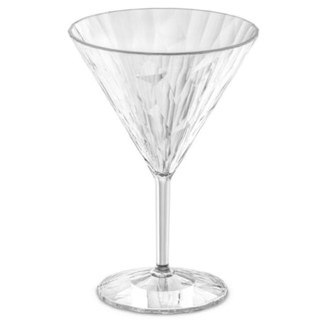 Fortessa CLUB.PS.12 Club Martini Glass 11.75 Oz. (345ml)