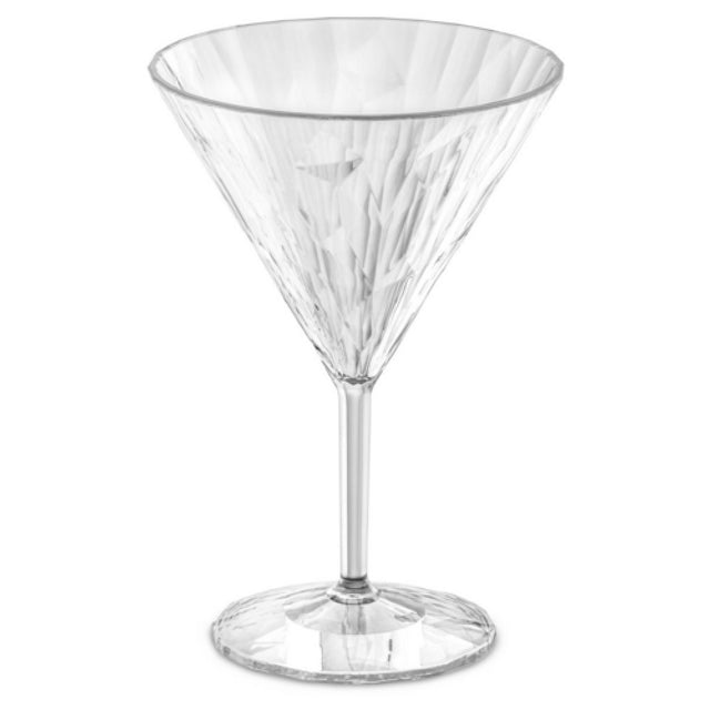 Fortessa CLUB.PS.12 Club Martini Glass 11.75 Oz. (345ml)