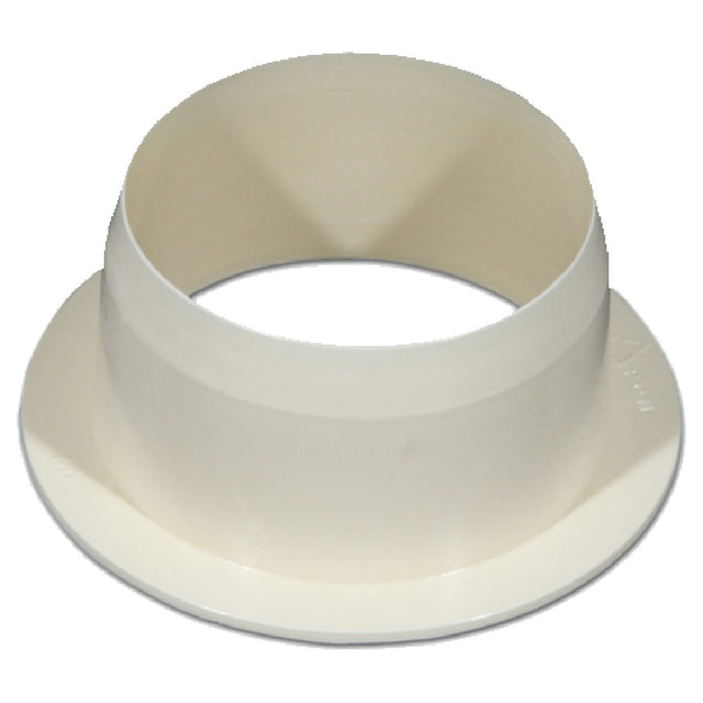 JB Prince M418 A Martellato Cutter For 1-1/2 Oz. Round Molds