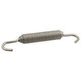 Franklin Machine Products 184-1108 Top Door Spring For 7" Door