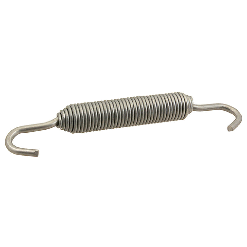 Franklin Machine Products 184-1108 Top Door Spring For 7" Door