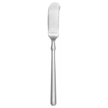 Libbey 951 053 Parsons Butter Spreader 7” Dishwasher Safe