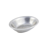 Bon Chef 5029TERRA Baked Potato Server 4 Oz. 4" X 5-1/4"