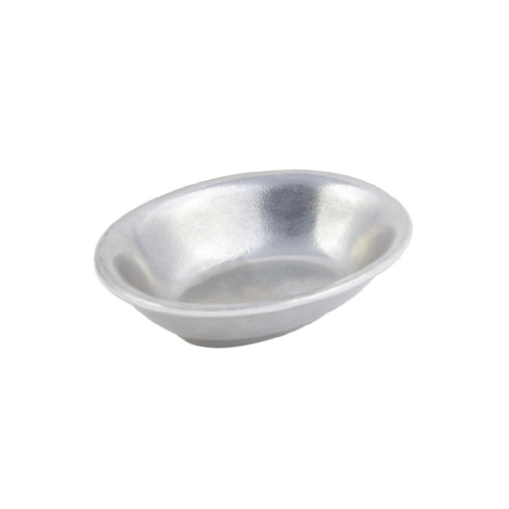 Bon Chef 5029DUSTYR Baked Potato Server 4 Oz. 4" X 5-1/4"