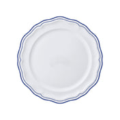 Steelite 62579FP812 Rim Plate 9.0" Adelina