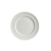 Steelite 4422RF006 Plate 6-1/2" Dia. Round
