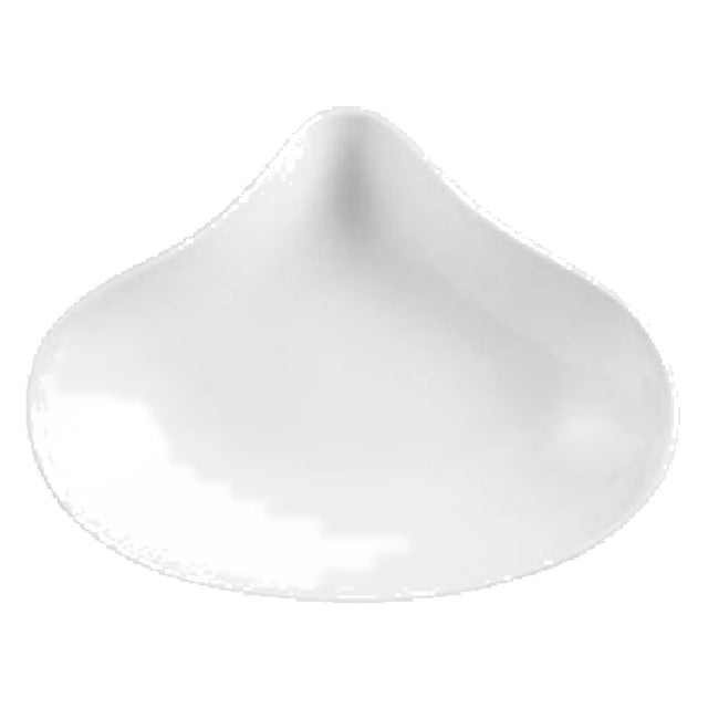 Vertex China CO-5 Sauce Dish 3 Oz. 5-1/4"