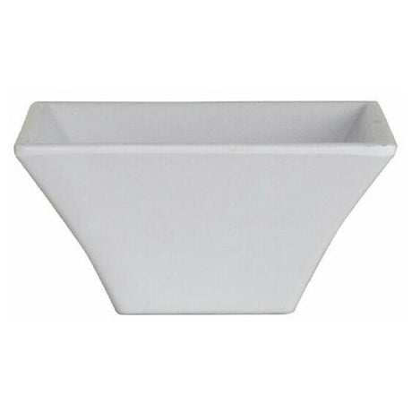 Steelite 7064MM206 Bowl 7 Oz. 4" X 4"