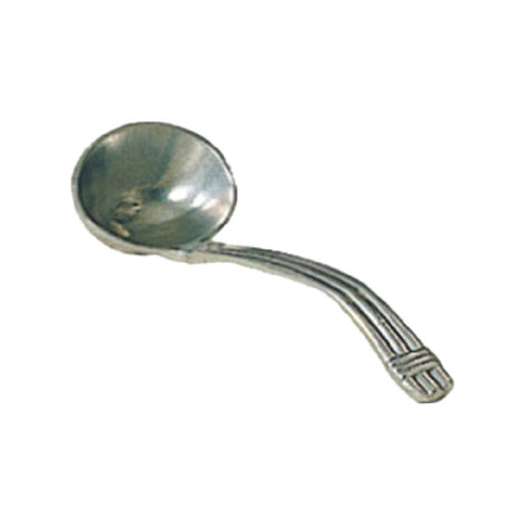 Bon Chef 9150 Soup Ladle 3 Oz. 11-1/2"