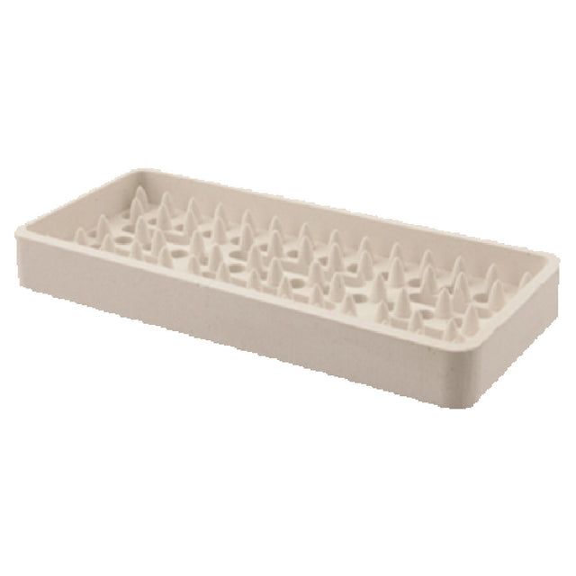 Franklin Machine Products 229-1047 Broiler Ceramic 3-3/8"L X 7-9/16"W