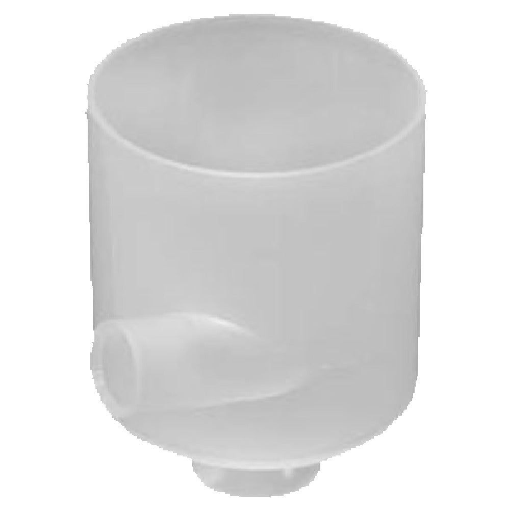 Franklin Machine Products 190-1187 Mixing Chamber 3"H 2-1/4" OD