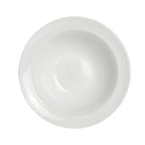 Steelite 4410RF012 Bowl 5 Oz. 5-1/8" Dia