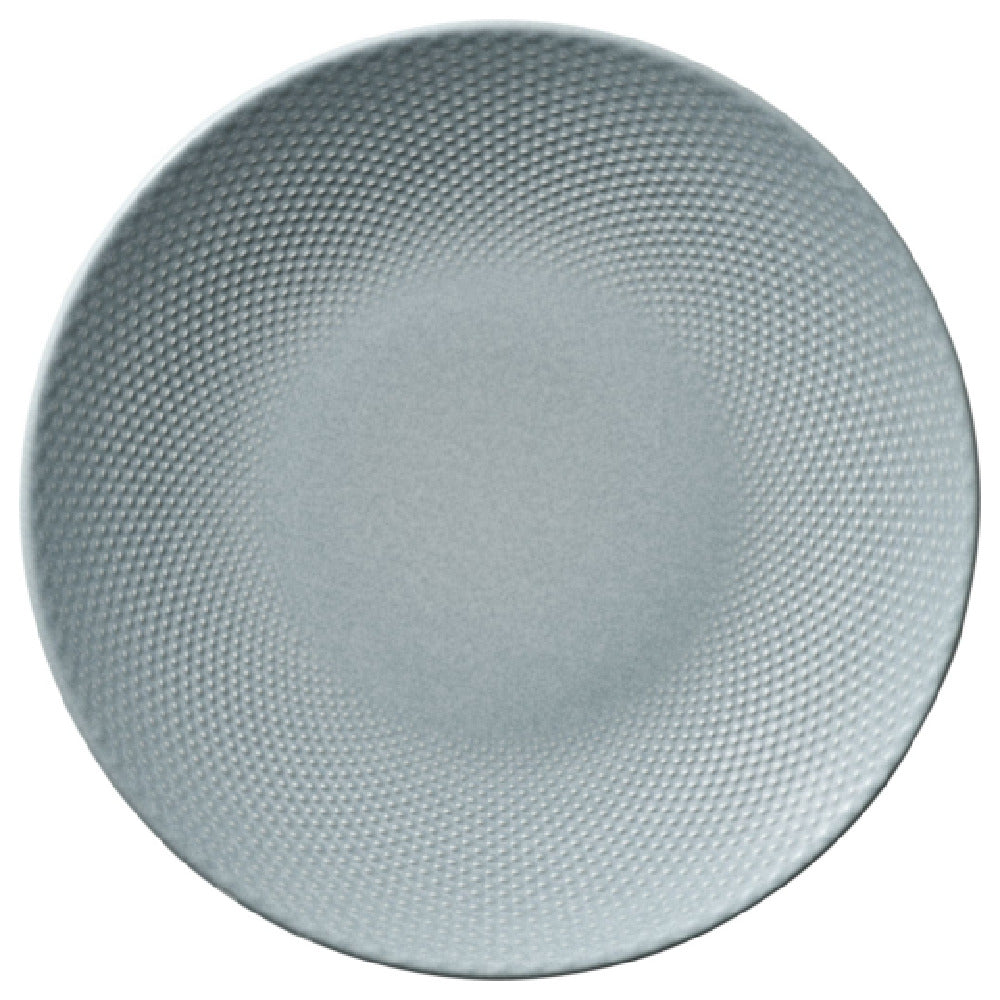 Libbey 802122841000201 Plate 11” Dia. X 1/4"H Round