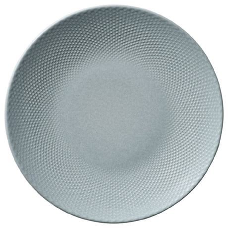 Libbey 802122841000201 Plate 11” Dia. X 1/4"H Round