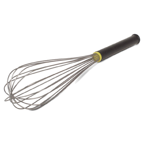 JB Prince U600 16 Matfer Whisk 16"L Piano Whip