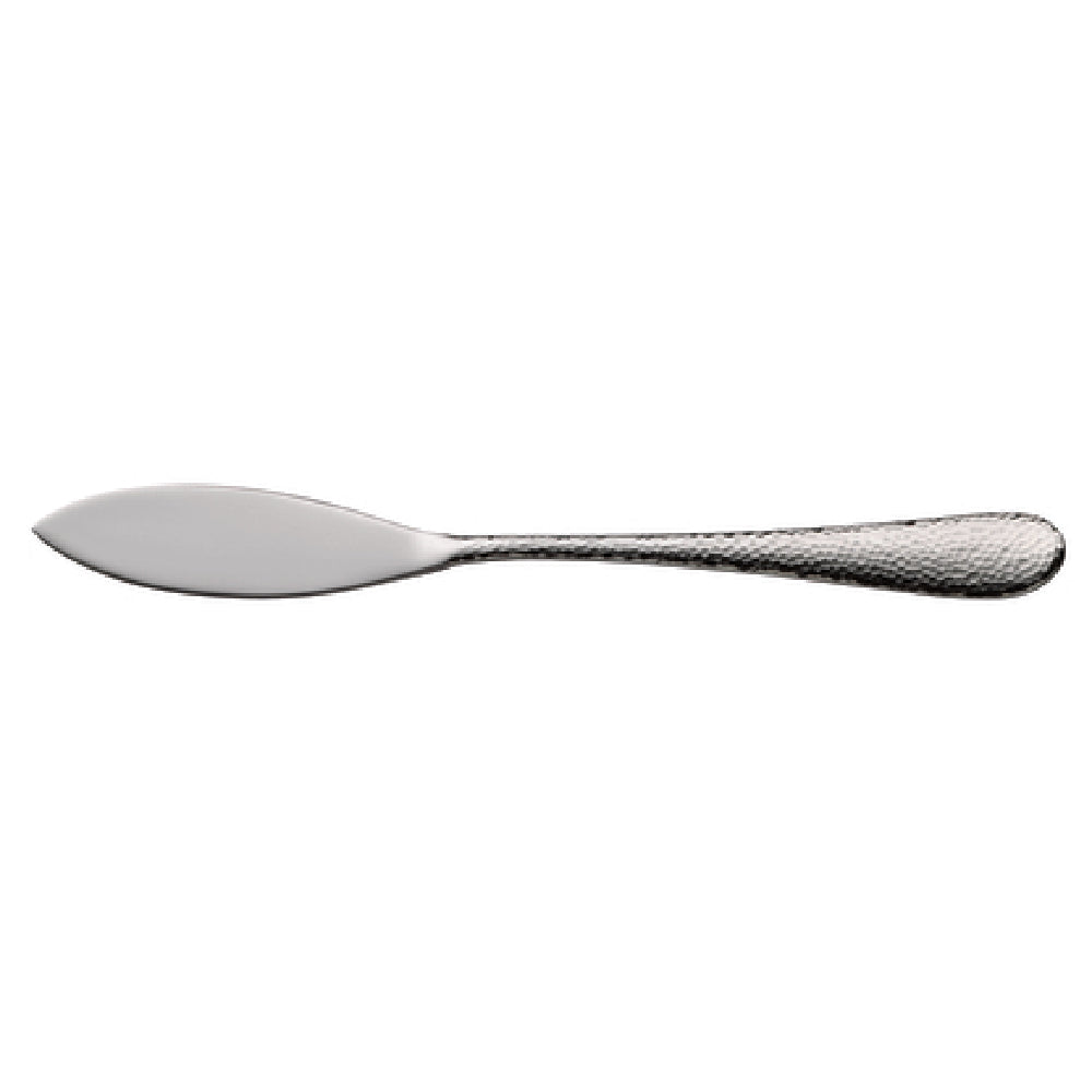 Bauscher Hepp 54.5035.6043 - Fish Knife, 8-1/2"L, 18/10 Stainless Steel