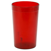 Alegacy Foodservice Products PT9R E™ Economy Tumbler 9-1/2 Oz. 4-1/4"H