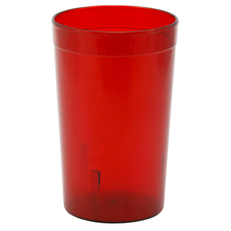 Alegacy Foodservice Products PT9R E™ Economy Tumbler 9-1/2 Oz. 4-1/4"H