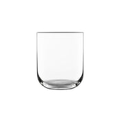 Steelite LB1189601 - Water, 11.5 Oz, 3.125" X 3.75"