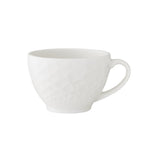 Steelite 9120C1306 Cup 3.0 Oz. Unique