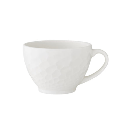 Steelite 9120C1306 Cup 3.0 Oz. Unique