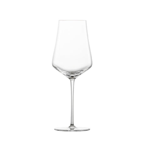Fortessa 0104.123477 Fusion All Round Glass Wine 18.5 Oz. Dishwasher Safe (6 Each Per Case)