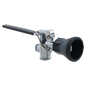 Franklin Machine Products 115-1030 Spray Valve For Chicago Pre-rinse