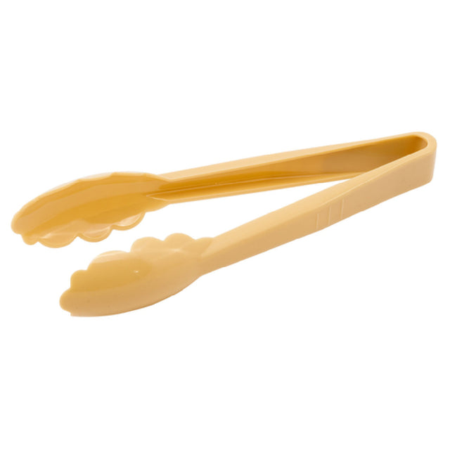 Alegacy Foodservice Products PC3509-60 E™ Economy Tongs 9"L Solid