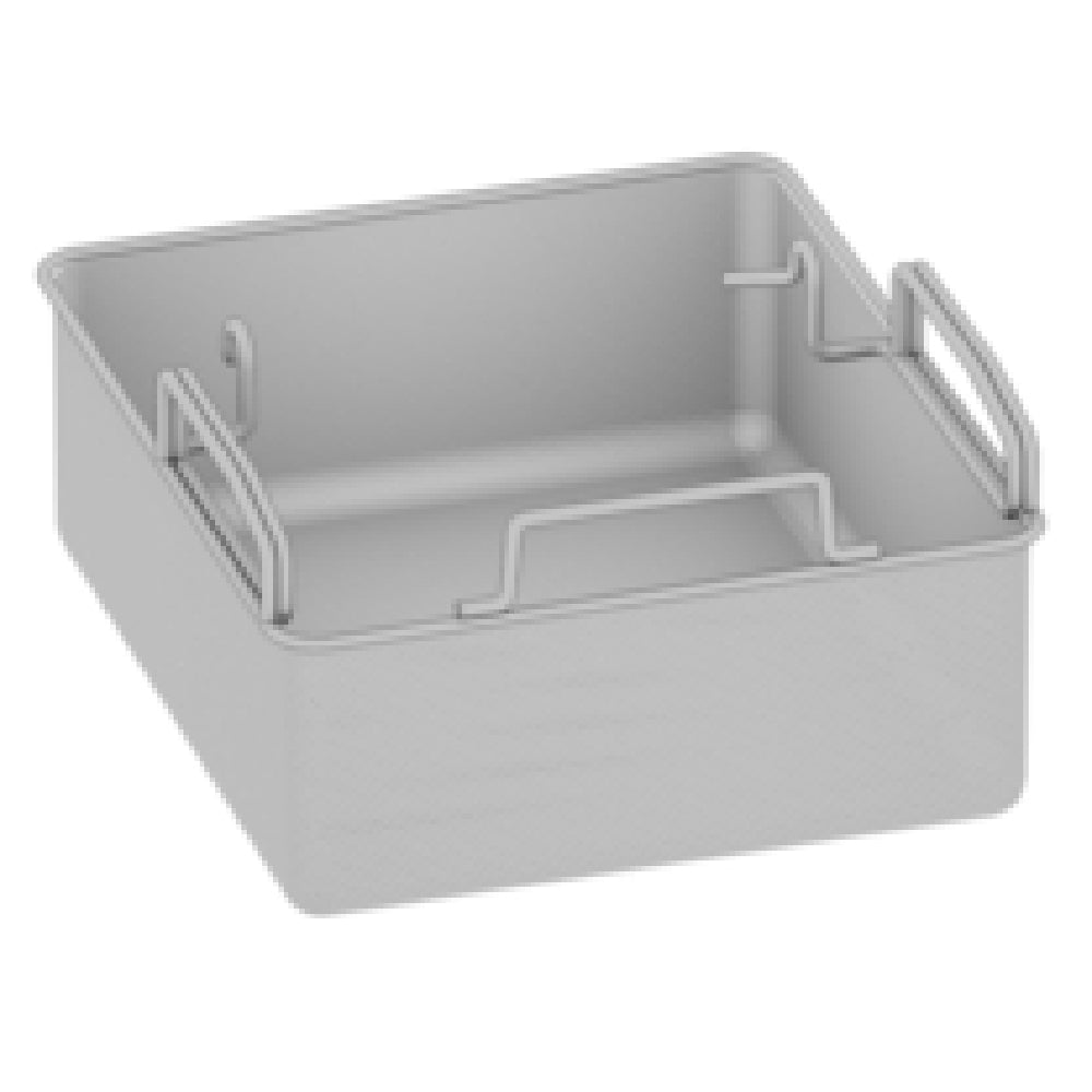 Rational 60.74.970 Boiling Basket For Use With AutoLift For Size 2-XS