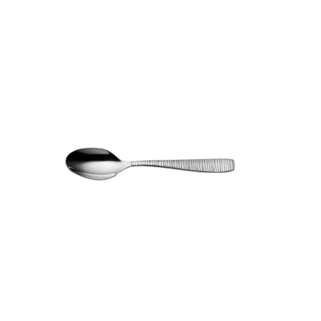 Churchill China BA DMSP1 - Demitasse Spoon, 11cm, 4.33"