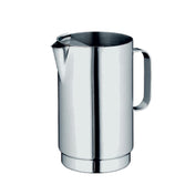 Bauscher Hepp 06.1865.6040 - Water Pitcher, 66-1/2 Oz., 8"H