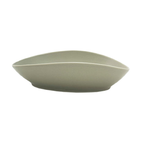 FOH DBO145GYP20 Promotional Pricing May Be Available! Contact Your FOH® Sales Representative For Details! Tides™ Bowl
