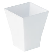 PacknWood 209MBTAITIB - Cocktails & Events Taiti Cup, 2 Oz., 1.7" X 1.7" X 2.1"H