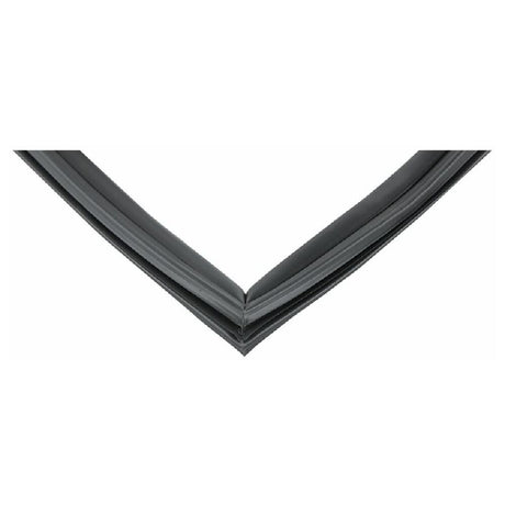 Empura Parts 108270221 Door Gasket Compatible With: E-KCBR72 Empura Refrigeration