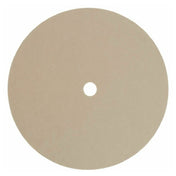 Hubert 45792 - False Bottom Insert, 11-3/4" Dia. X 1/4"H, Small