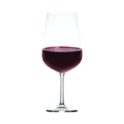 Hospitality Brands HGC73850-048 - Hospitality Brands Strix Powerful Red Wine Glass