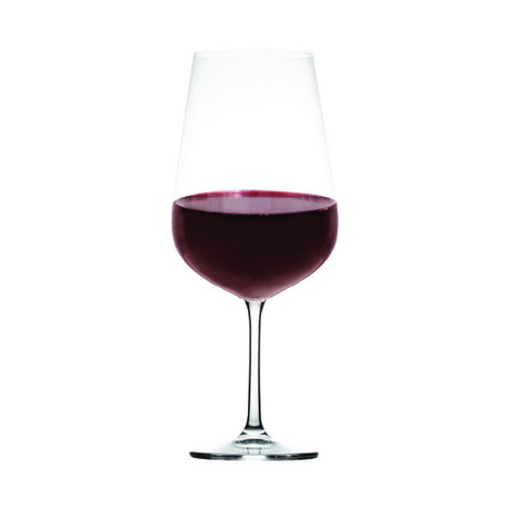 Hospitality Brands HGC73850-006 - Alchemy Collection - Trix Powerful Red Wine Glass
