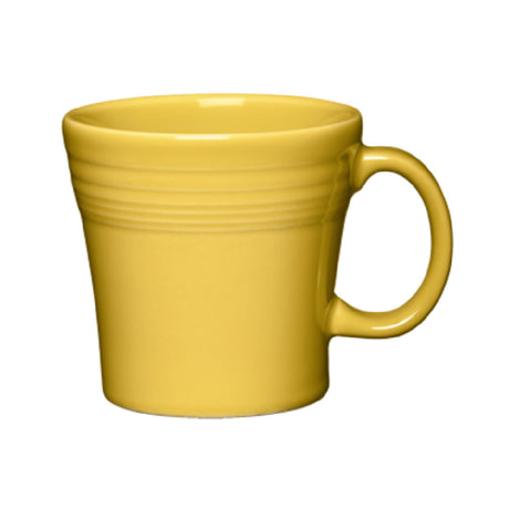 Steelite HL1475320 Mug 15 Oz. Tapered