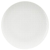 Bauscher Hepp 731276-000000 - Plate, 10-1/5" Dia., Round