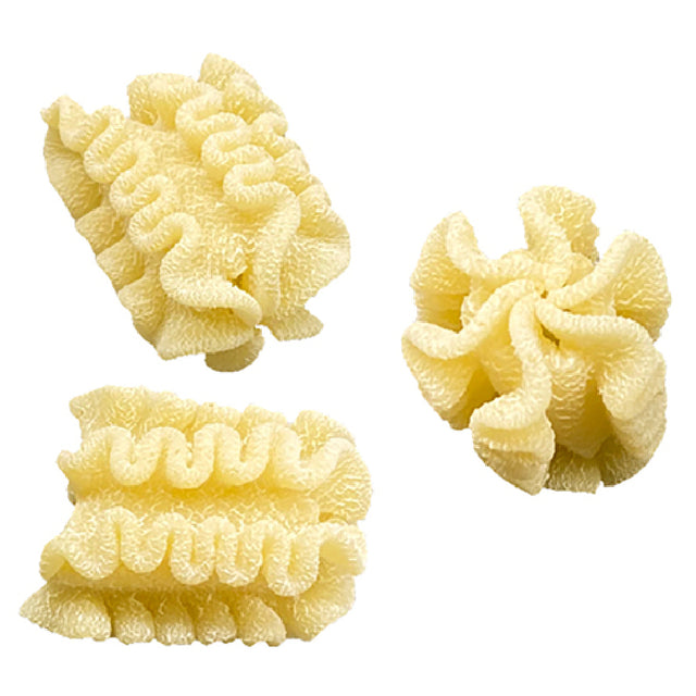 Arcobaleno Pasta Equipment AEX18 & AEX20#448 Extruder Die 24mm Sunshine