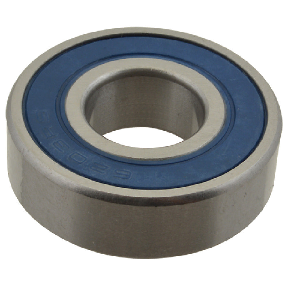 Franklin Machine Products 205-1233 Bearing Ball