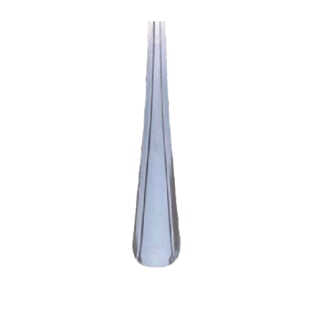 Libbey 657 016 Bouillon Spoon 5-7/8" 18/0 Stainless Steel