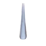 Libbey 657 016 Bouillon Spoon 5-7/8" 18/0 Stainless Steel