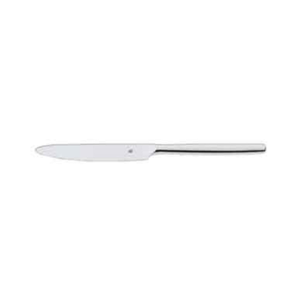 Bauscher Hepp 11.0403.6047 - Table Knife, 9", Hollow Handle