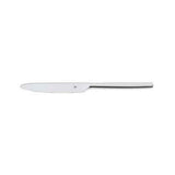 Bauscher Hepp 11.0403.6047 - Table Knife, 9", Hollow Handle