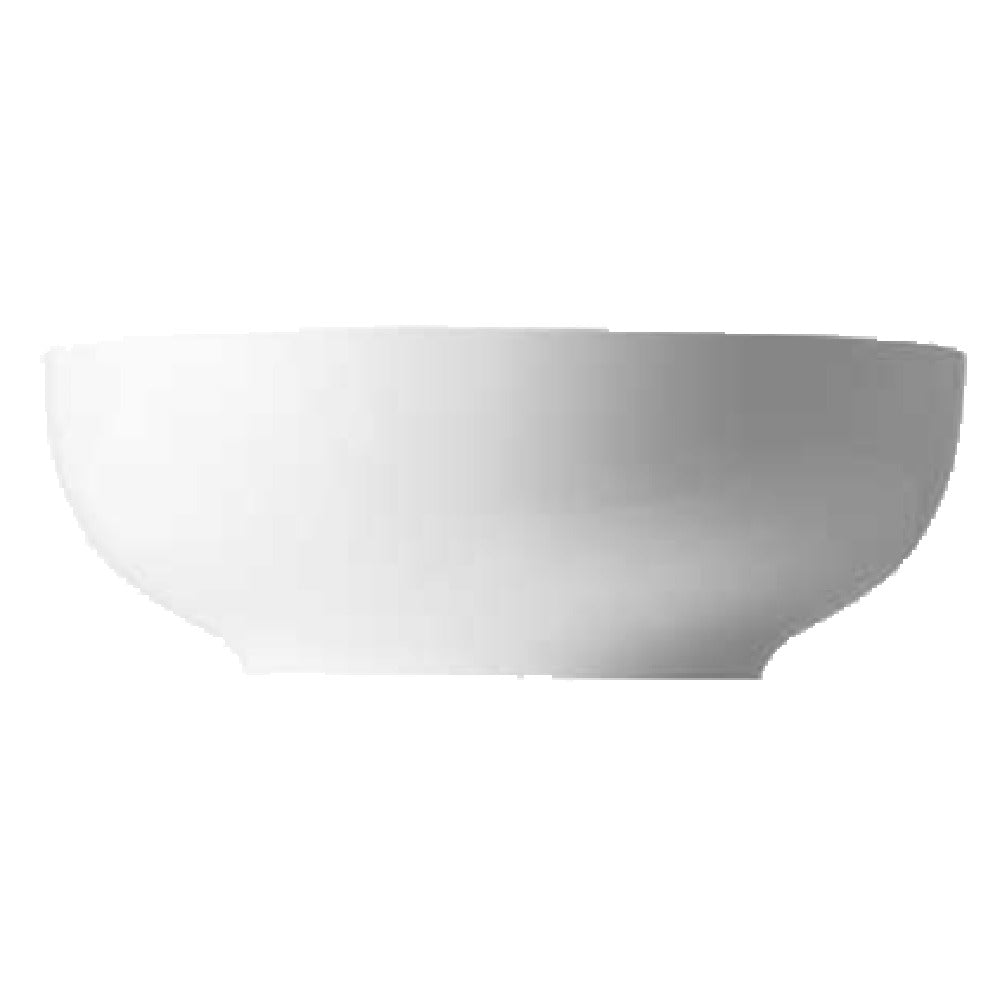 Paderno 10920-800001-33015 Bowl 12 Oz. 6" Dia.