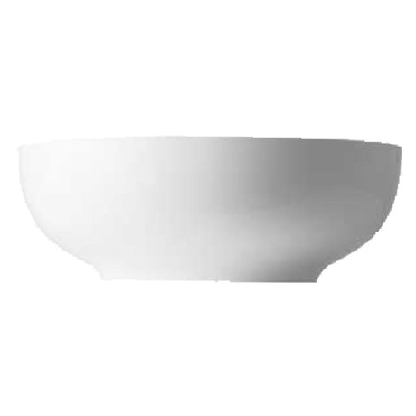 Paderno 10920-800001-33015 Bowl 12 Oz. 6" Dia.