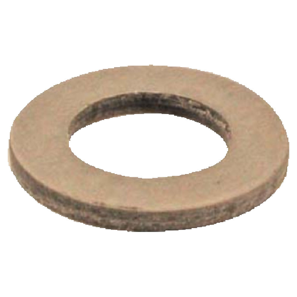 Franklin Machine Products 248-1022 Fiber Washer