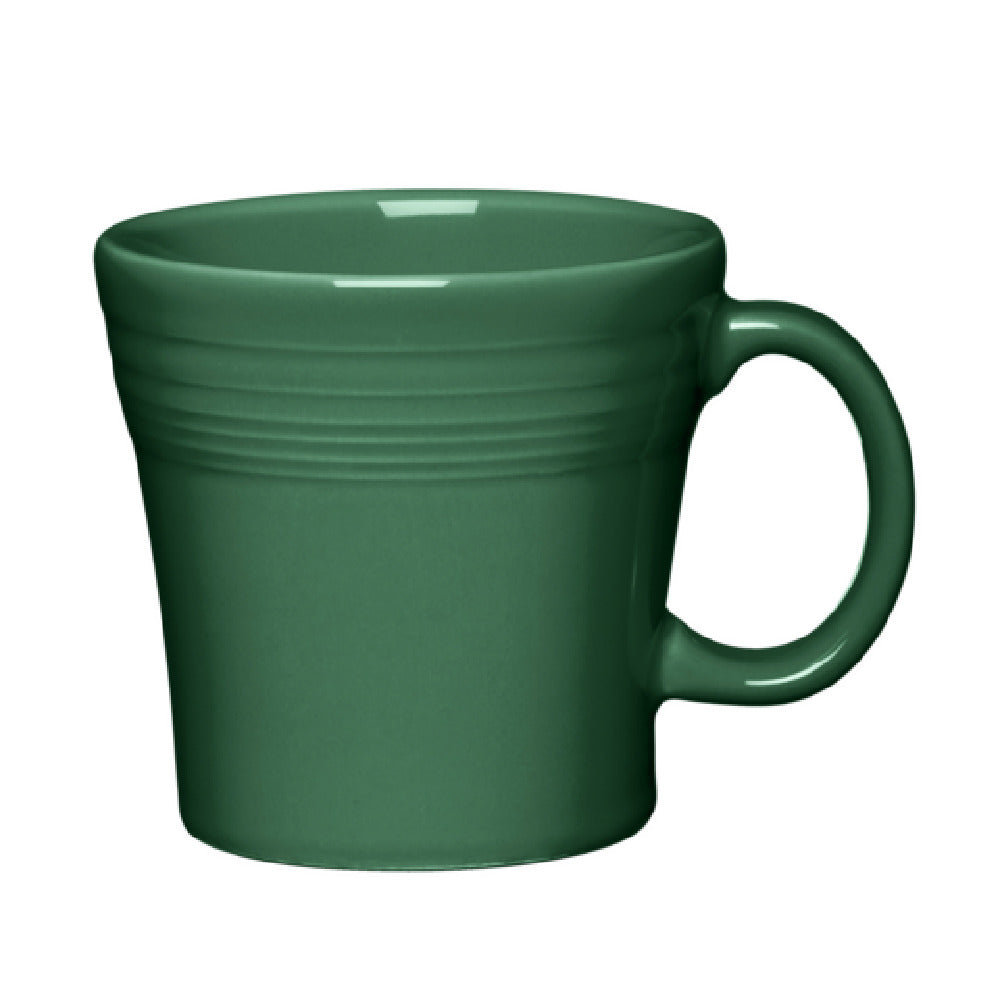 Steelite HL1475348 Mug Tapered 15.0 Oz 4.0 In.